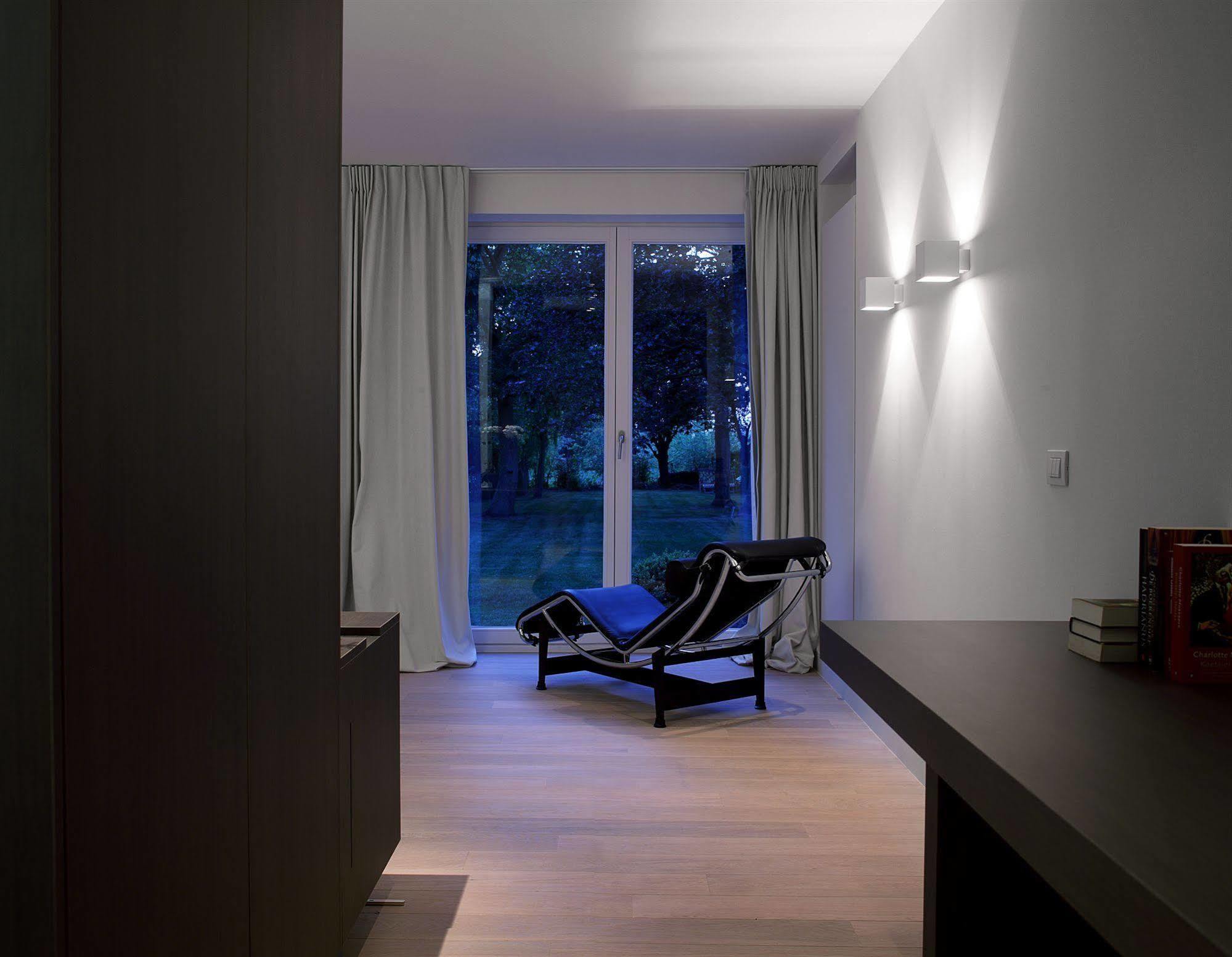 B&B Spoor62 Gistel Esterno foto